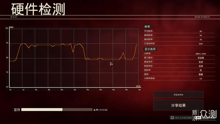 be quiet! Base 800 机箱装机展示_新浪众测