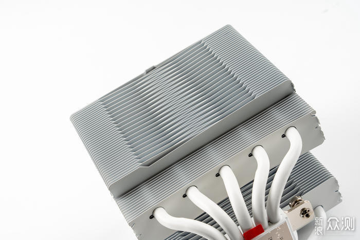 清凉之风—迫击炮2+4090星曜+乔思伯D301装机_新浪众测