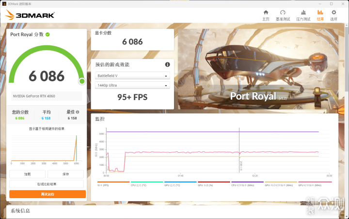 精致MATX代名词，ABEE M19 装机展示_新浪众测