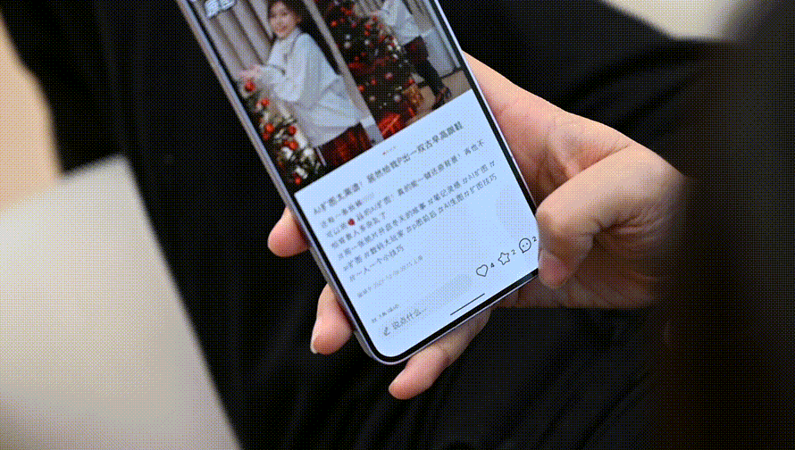 d539f60ec9c9f594059fedc51bf33542.gif