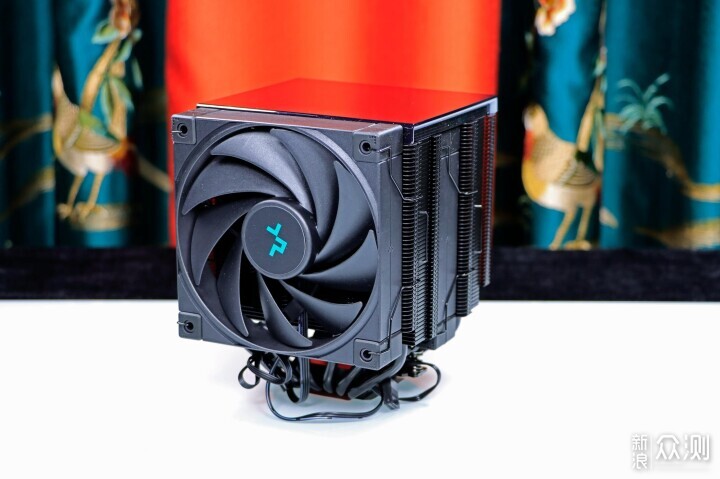 炼丹游戏两相宜，7800X3D + 7900XT 了解一下_新浪众测