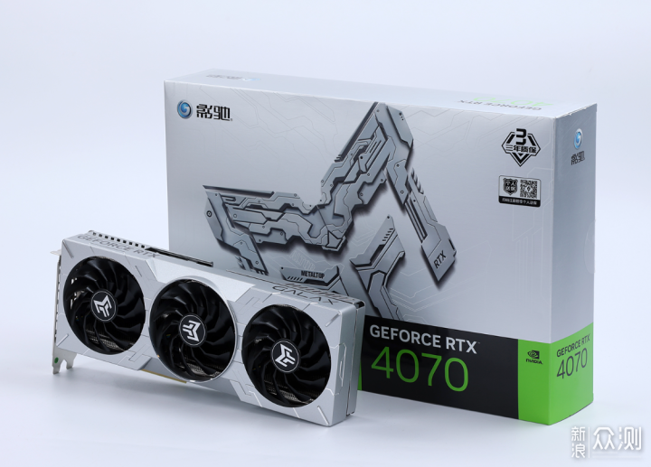 d92ae7c1cfe88310da7e420e43a2dc60.png