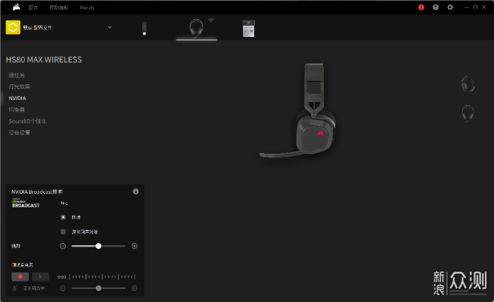 0158df1c71b1376f845ef0d08b1c7a22.png