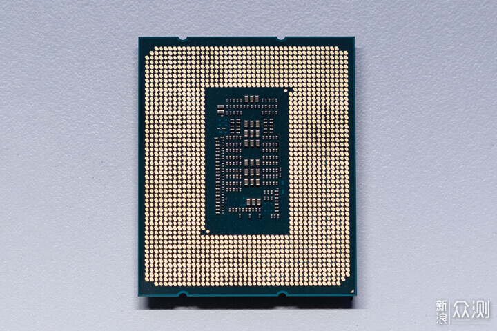 挤一挤总会有的，Intel Core i5 14400 评测_新浪众测