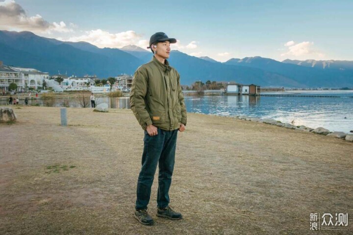 戴灵S600运动更自如的高性价比骨传导蓝牙耳机_新浪众测