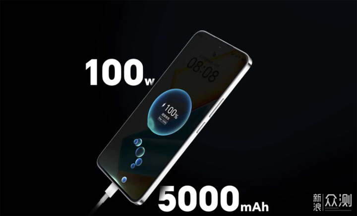 a651cc9038feecdd3ff0c2248df7ad69.png