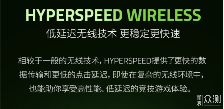 新年礼物！这么准备，家人一定会充满惊喜！_新浪众测