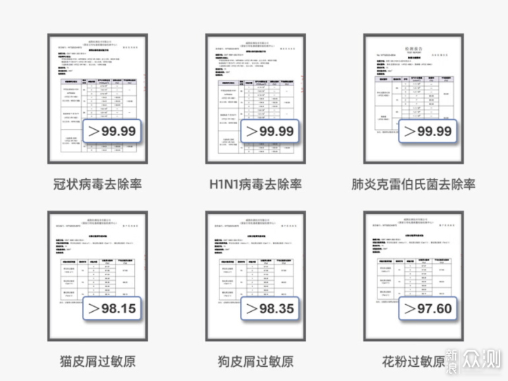 新年礼物！这么准备，家人一定会充满惊喜！_新浪众测