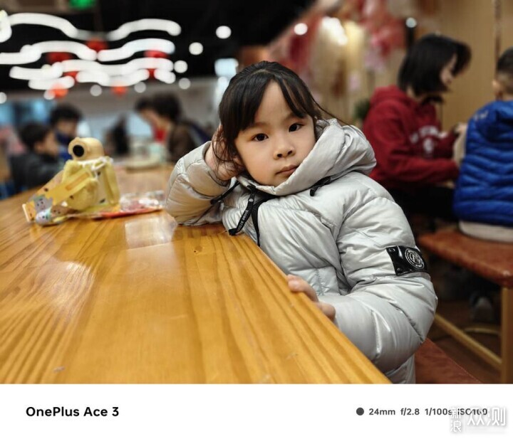 38af5ba157b1a826083758c940064fcf.jpeg