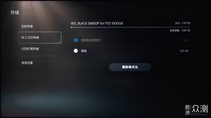 1b218857dd7d3b70bdf2a09d391607d7.jpeg