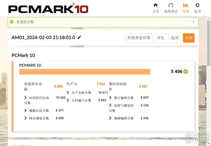 复古风来袭，把麦金塔电脑放上桌面_新浪众测