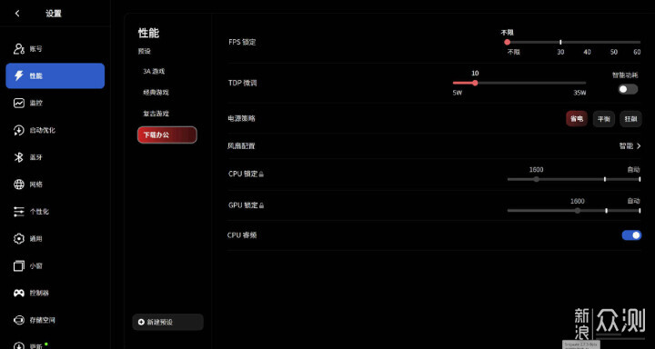 复古风来袭，把麦金塔电脑放上桌面_新浪众测