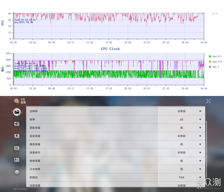 AI 终端初体验！魅族21 PRO详细评测_新浪众测