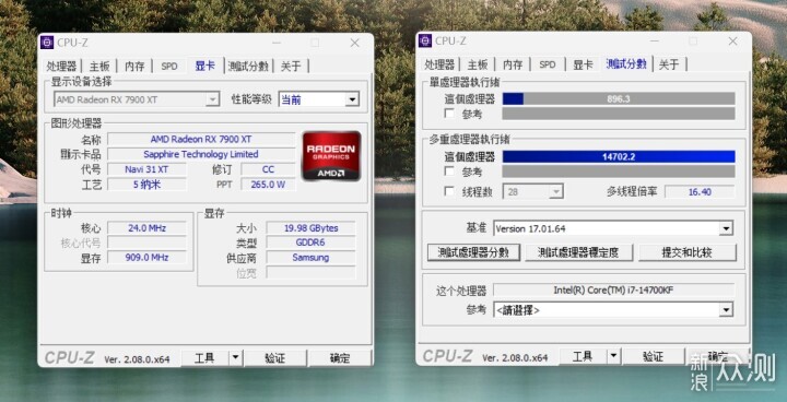 1219aba83578afa2b5f7b78706c9b6ae.jpeg