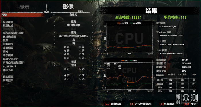 无限进化——联力包豪斯O11D EVO RGB装机分享_新浪众测