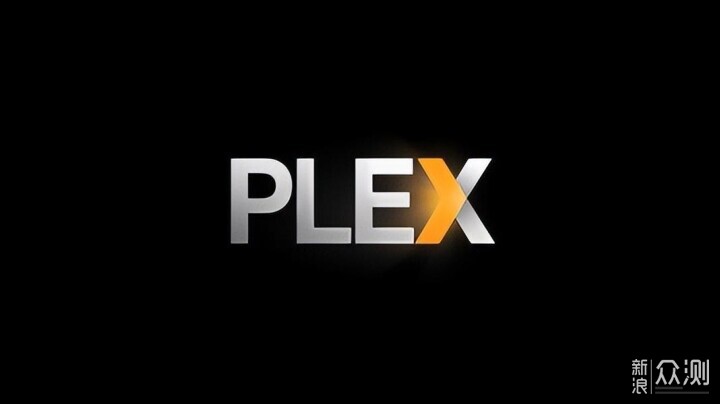 手把手教你配置Plex，轻松搞定漂亮电影海报墙_新浪众测