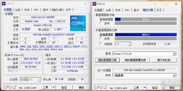 876e1952a83cb67cd9a20b28805fb073.png