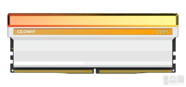 DDR5时代为啥会有48G容量？大容量内存怎么选_新浪众测