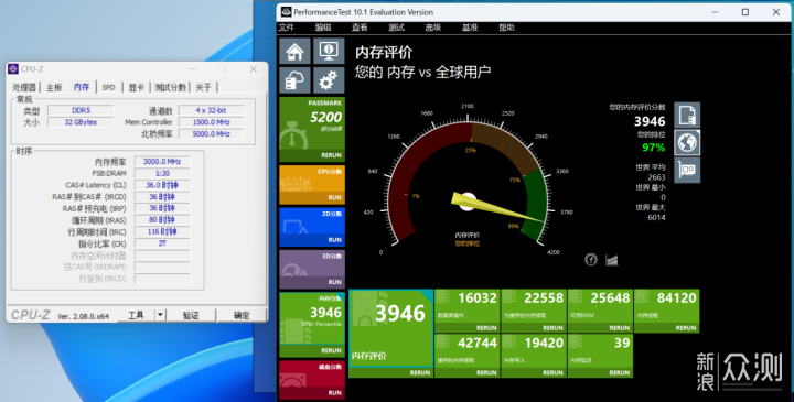 技嘉Z790冰雕X主板:X世代的新篇章未来新起点_新浪众测