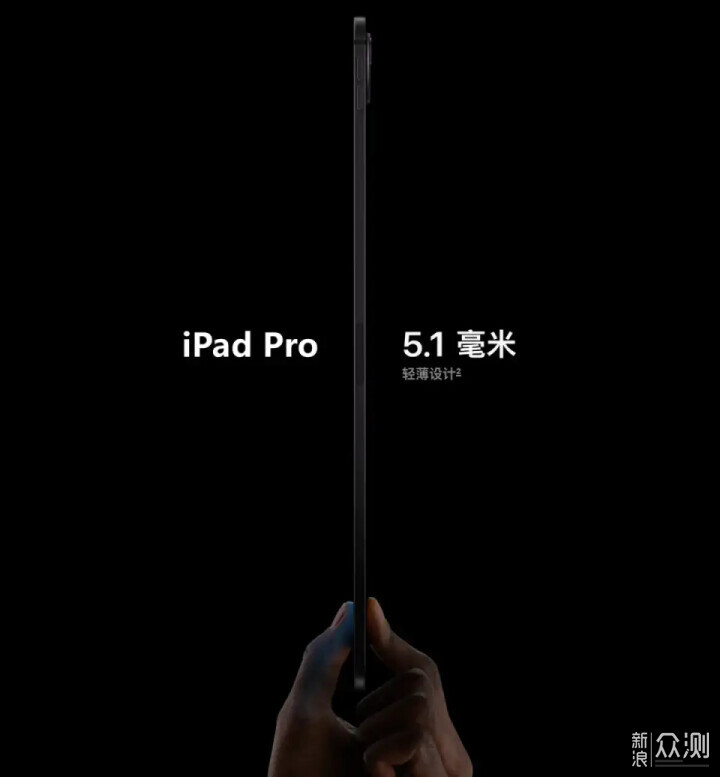 11/13英寸的iPad Air第6代值得买吗？_新浪众测
