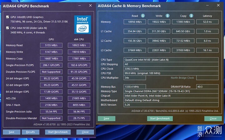 intel(R)UHD图片