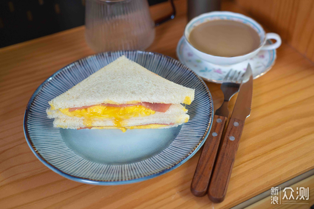 大宇微蒸烤一体机做各种花样美食_新浪众测