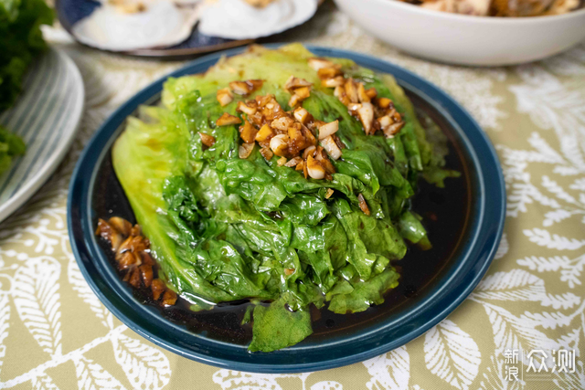 大宇微蒸烤一体机做各种花样美食_新浪众测