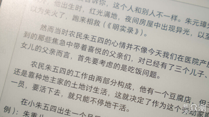 1b09128b9bcfd35f0615c0c3de3abc31.jpeg