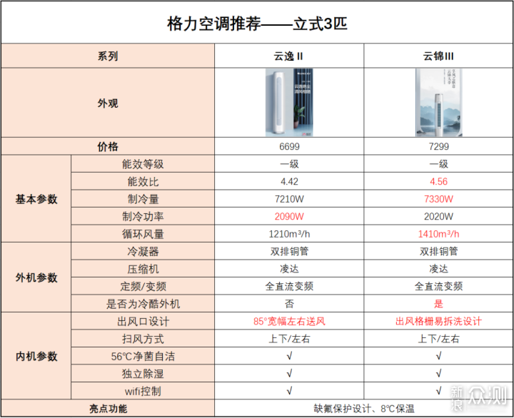 30ecfcd9a6ab04d526981691c4b6223d.png