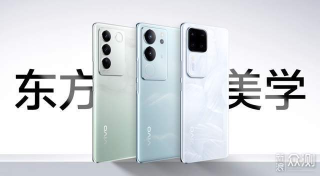 vivo S19系列：影棚全焦段人像+轻薄续航灭霸_新浪众测