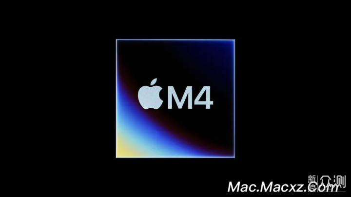 苹果不会在WWDC 2024推出搭载M4芯片的Mac电脑_新浪众测