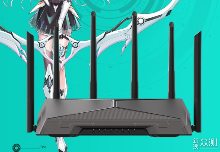 0b034aeb27fa8d973c8fb8992e86d3c8.png