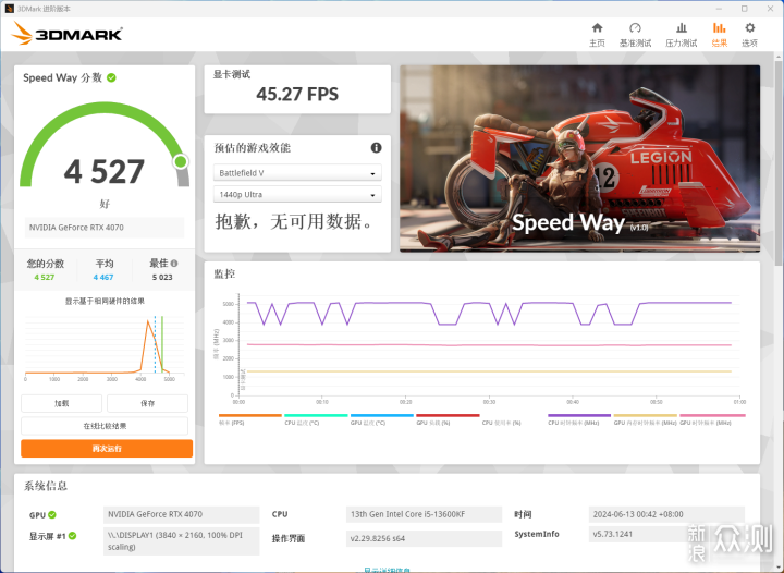 装一台冰清玉洁的“吹雪姬”的MATX主机_新浪众测