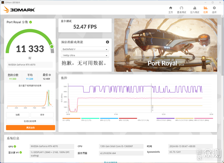 装一台冰清玉洁的“吹雪姬”的MATX主机_新浪众测