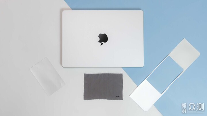 十年 Mac 党聊聊有哪些 MacBook 配件值得买_新浪众测