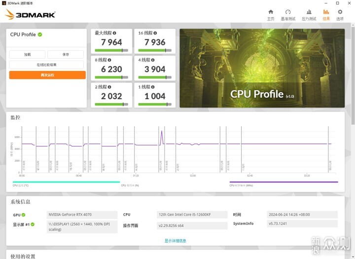 微星入门龙标B760M GAMING系主板上手分享_新浪众测