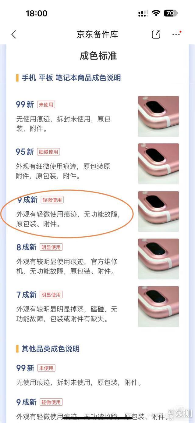 一次身心俱疲的“京东备件库”售后经历_新浪众测