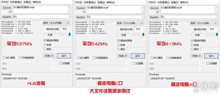 妥妥的生产力工具，不用怀疑_新浪众测