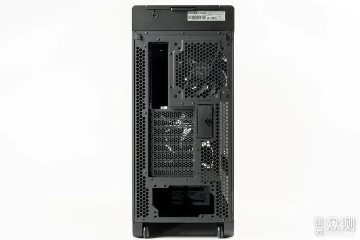 Z790DARKHERO+4070s金属大师+ProArt602装机_新浪众测