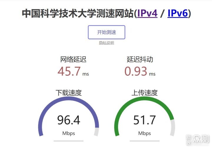 覆盖网费还有得赚—网心云OEA用闲置宽带赚钱_新浪众测