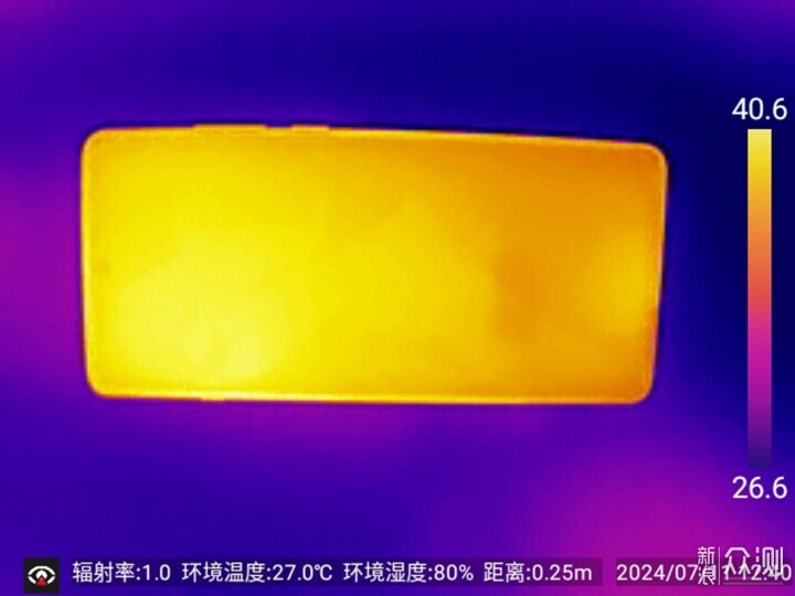 6000字长文漫谈一加12：真实感受分享_新浪众测