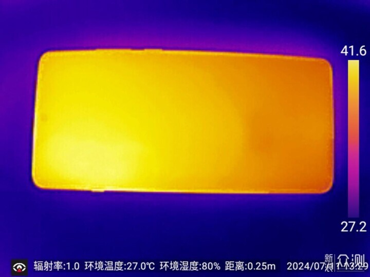 6000字长文漫谈一加12：真实感受分享_新浪众测