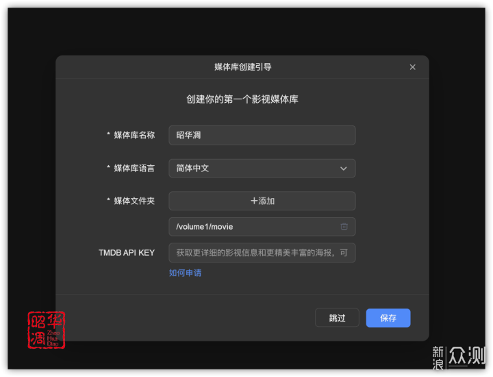 36b6241eeac6dd1797d7e12957fe5679.png