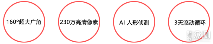 老人孩子告别担忧小米智能门锁 2 人脸识别版_新浪众测