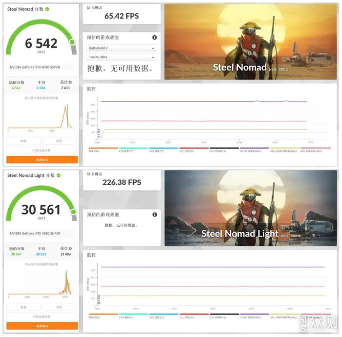 纯白小钢炮-迫击炮2+4080S月白+乔思伯Z20装机_新浪众测