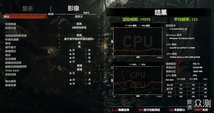 纯白小钢炮-迫击炮2+4080S月白+乔思伯Z20装机_新浪众测