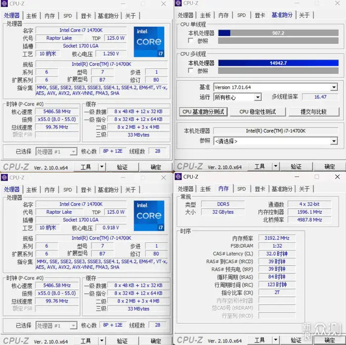 纯白小钢炮-迫击炮2+4080S月白+乔思伯Z20装机_新浪众测