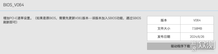 AMD优选小钢炮，蓝宝石B650I装机体验_新浪众测