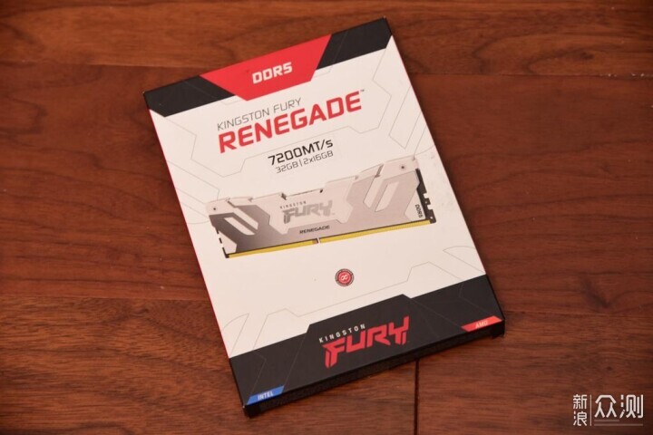 华硕B650M重炮手WIFI助力Ryzen5 9600X首测_新浪众测