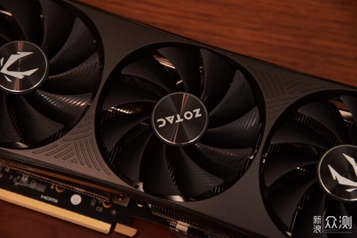 华硕B650M重炮手WIFI助力Ryzen5 9600X首测_新浪众测